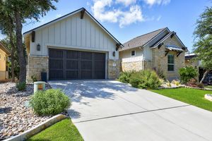 217 SKIPPING CEDAR ST, SAN MARCOS, TX