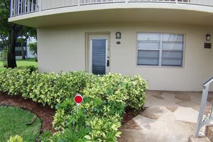 865 FLANDERS, DELRAY BEACH, FL