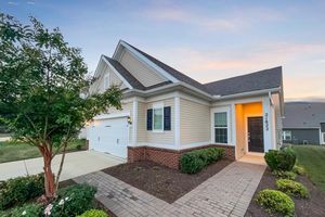 21822 BONESET WAY, GERMANTOWN, MD