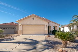 710 S 226TH DR, BUCKEYE, AZ