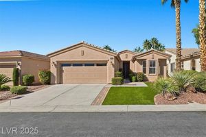 4639 DENARO DR, LAS VEGAS, NV