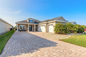 2929 BELLA FLORE TER, NEW SMYRNA BEACH, FL