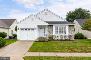 552 DORAL DR, WILLIAMSTOWN, NJ