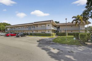 116 OXFORD 200, WEST PALM BEACH, FL