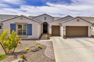 62146 E MARBLE DR, ORACLE, AZ
