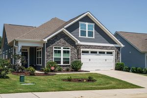 67 BLUE SPRUCE CIR, CLAYTON, NC