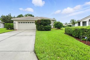 5811 WHITE OAK BAYOU CT, BRADENTON, FL