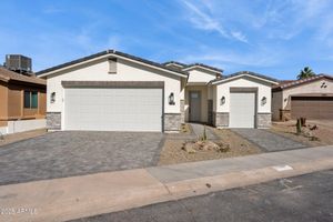 2249 N SHANNON WAY, MESA, AZ