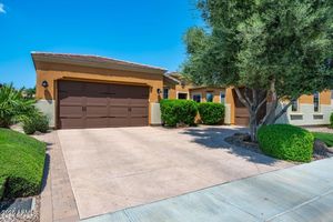 1764 E HARMONY WAY, QUEEN CREEK, AZ
