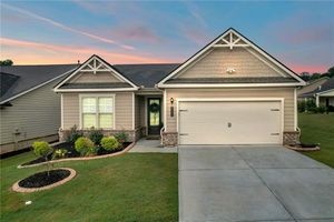 2292 KNOB CREEK RD, SNELLVILLE, GA
