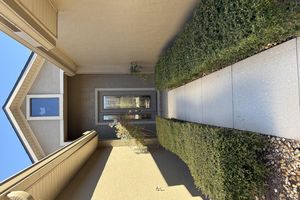 1109 HANSBERRY CT, ORMOND BEACH, FL