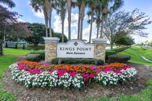 237 NORMANDY E, DELRAY BEACH, FL