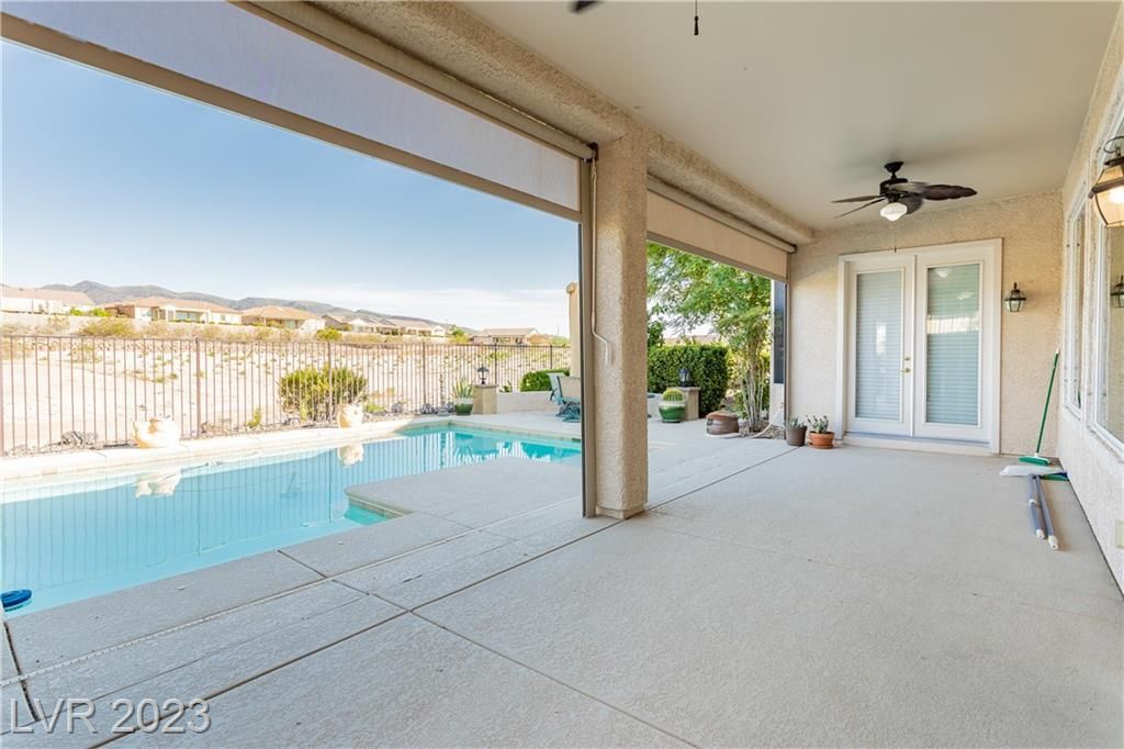 image of property at 2130 Fort Sanders Street