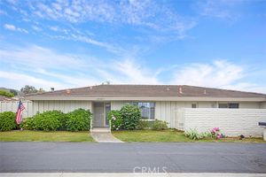 27262 VIA CALLEJON B, SAN JUAN CAPISTRANO, CA