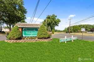 5 PENNSYLVANIA DR C, MATAWAN, NJ