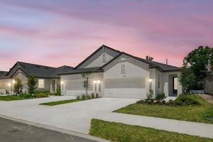 3737 NANDINA CIR, SUN CITY CENTER, FL