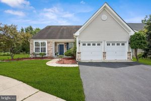 72 HIBISCUS DR, MARLTON, NJ