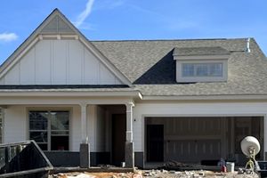 3769 TIELMAN ST, SNELLVILLE, GA