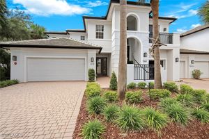 23820 MERANO CT APT 101, ESTERO, FL