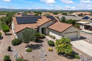 1451 N OLD ADOBE DR, GREEN VALLEY, AZ