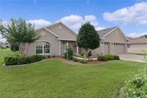 17355 SE 110TH TER, SUMMERFIELD, FL