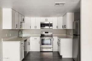 7920 E CAMELBACK RD 110, SCOTTSDALE, AZ