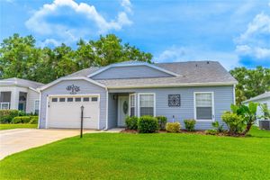 5426 ASTOR ST, LEESBURG, FL