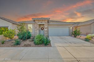 42245 W LAVENDER DR, MARICOPA, AZ