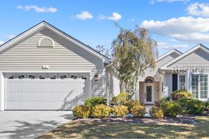 7 SANDERS CT, BLUFFTON, SC