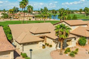 10050 E COOPERS HAWK DR, SUN LAKES, AZ