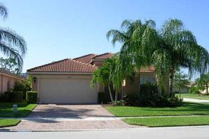 5202 PALAZZO PL, BOYNTON BEACH, FL