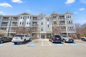 130 TROTTER RD 1309, WEYMOUTH, MA
