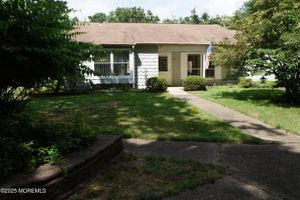 715A WOOTON CT, MANCHESTER, NJ