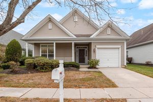 11 MCCAY WAY, RIVERSIDE, NJ