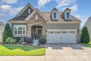 1627 TRANQUILITY BLVD, LANCASTER, SC