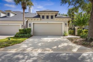 20 RIVER PARK DR, PALM COAST, FL