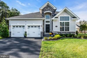 61 MILKY WAY DR, BARNEGAT, NJ