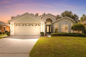 150 GORDHAM CT, SPRING HILL, FL
