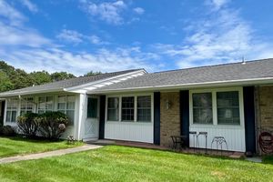 369B WOODBRIDGE DR 55+, BROOKHAVEN, NY