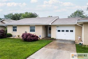 517 HAZEN RD 517B, MONROE, NJ