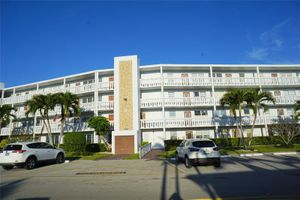 4029 NEWPORT H # 4029, DEERFIELD BEACH, FL