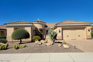 19770 N 271ST AVE, BUCKEYE, AZ