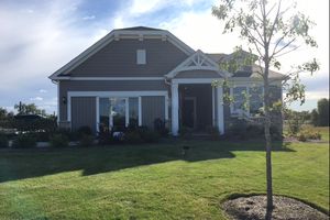 2813 SPRING CIR S, LINDENHURST, IL