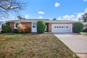 351 JUTLAND DR A, MONROE, NJ