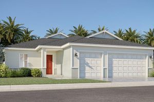 1324 SE WILLOW OAKS ST, PORT SAINT LUCIE, FL