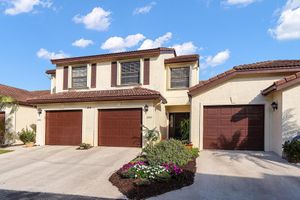 3083 LUCERNE PARK DR, GREENACRES, FL