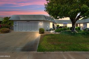 10420 W LOMA BLANCA DR, SUN CITY, AZ