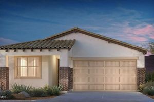 18108 W HIDDENVIEW DR, GOODYEAR, AZ