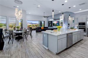 28227 N NEEDLE ROCK CT, RIO VERDE, AZ