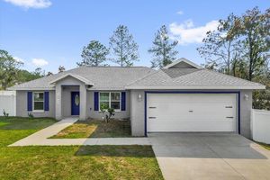 14923 SW 66TH AVENUE RD, OCALA, FL